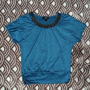 AGB top Size petite XS